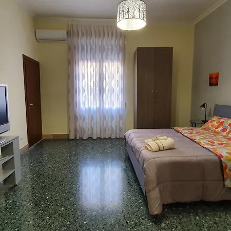 Enselude Salerno