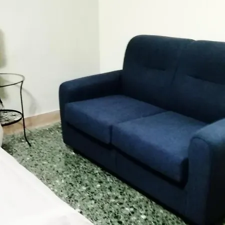 Enselude Bed & Breakfast