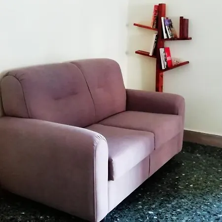 Enselude Bed & Breakfast