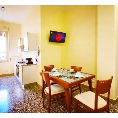 Enselude Bed & Breakfast *