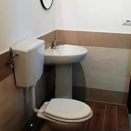 Enselude Salerno